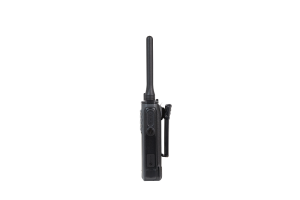 Hytera BP515 DMR