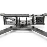 Рама Lumenier QAV-RXL 2 - 10" FPV