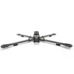 Рама Lumenier QAV-RXL 2 - 10" FPV