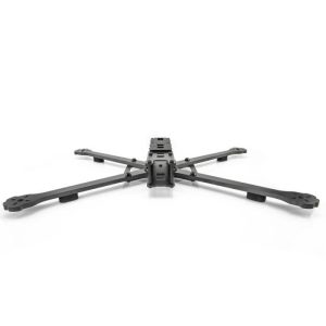 Рама Lumenier QAV-RXL 2 - 10" FPV