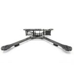 Рама Lumenier QAV-RXL 2 - 10" FPV