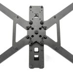 Рама Lumenier QAV-RXL 2 - 10" FPV