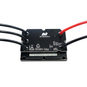 Регулятор скорости Maytech MTSVESC6.6, 200A (на основе VESC® 6)