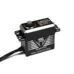 купить сервопривод Savox SB-2290SG HV