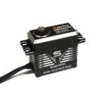 купить сервопривод Savox SB2292SG - Monster Performance, Brushless Servo Black Edition