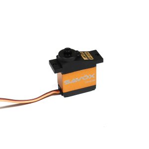 купить сервопривод Savox SH0256