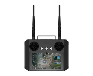 Система видеопередачи и управления Skydroid H12