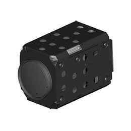 Видеокамера модульная DTC-Z7830H