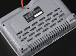 Зарядное устройство Junsi iCharger 4010DUO 10S x 2, 40A 2000W