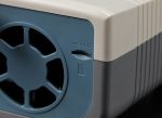 Зарядное устройство Junsi iCharger 4010DUO 10S x 2, 40A 2000W