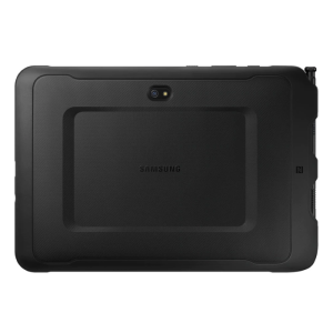 Планшет Samsung Galaxy Tab Active Pro LTE