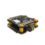 Стек SpeedyBee F4 V3 F405