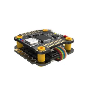 Стек SpeedyBee F4 V3 F405