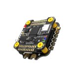 Стек SpeedyBee F4 V3 F405