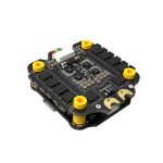 Стек SpeedyBee F4 V3 F405