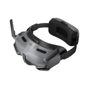 Купить очки DJI Goggles INTEGRA