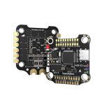 Стек SpeedyBee F4 V3 F405