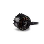 Двигатель Tornado Brotherhobby T5 Pro 3115