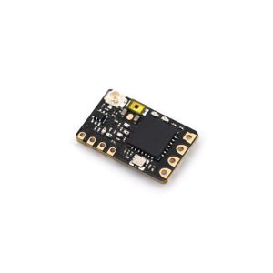 Приёмник TBS CROSSFIRE NANO RX SE