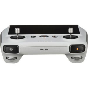 Радиоконтроллер DJI RC