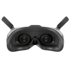 Очки DJI Goggles 2