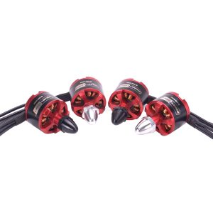 Мотор ReadyToSky 2212-920kv 