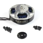 Двигатель бесщеточный TAROT 5008