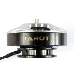 Двигатель бесщеточный TAROT 5008