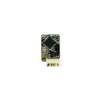 Приемник FrSky R-XSR Ultra SBUS/CPPM D16 16CH