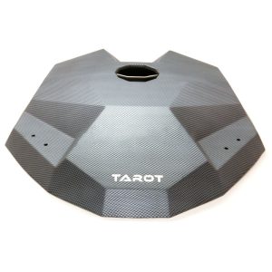 Капот для мультикоптеров Tarot Х-серии 
