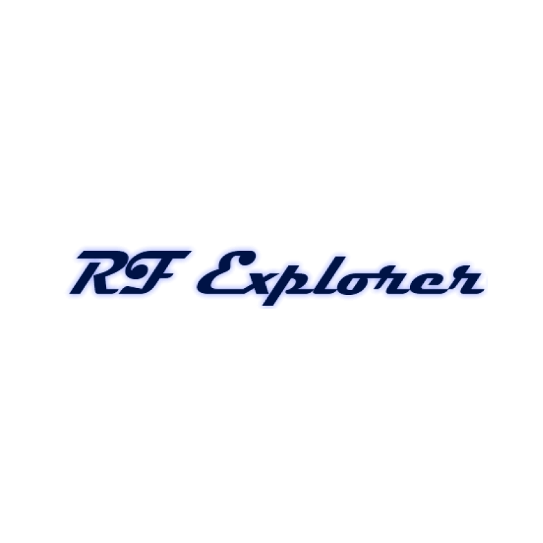 RF Explorer