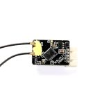 Приемник FrSky R-XSR Ultra SBUS/CPPM D16 16CH