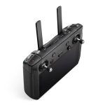 Радиоконтроллер DJI Smart Controller