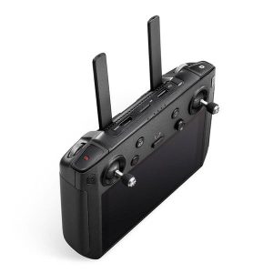 Радиоконтроллер DJI Smart Controller