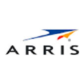 ARRIS