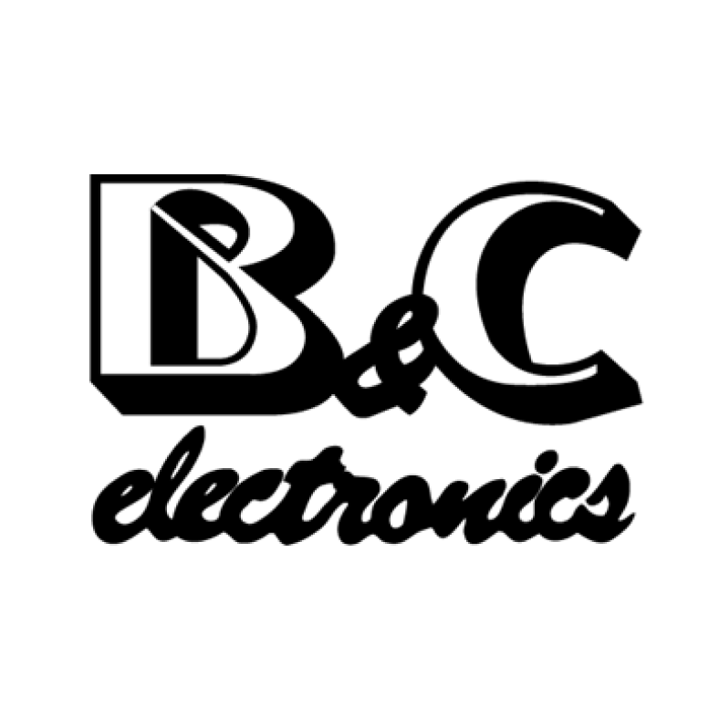 B&C
