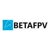 BETAFPV