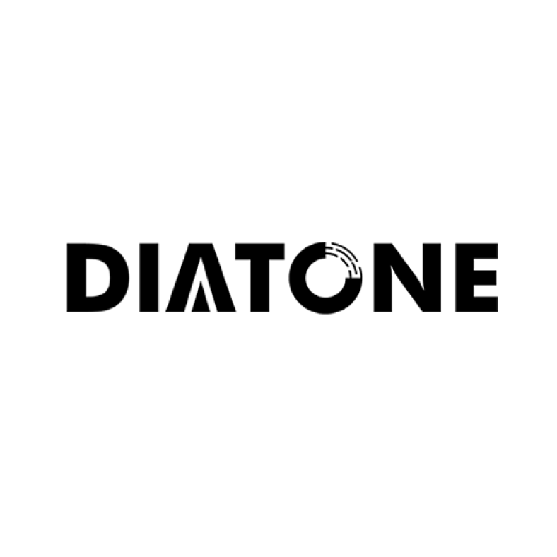 Diatone