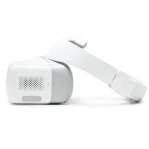 Очки DJI Goggles