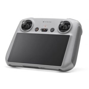 Радиоконтроллер купить DJI RC