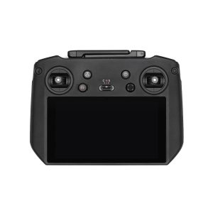 купить DJI RC Pro радиоконтроллер