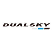 Dualsky