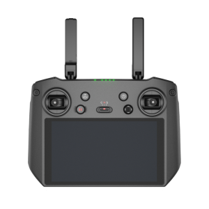 Радиоконтроллер DJI RC Pro