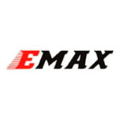 emax-logo-300x300-(1)