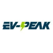 EV-Peak