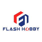 Flashhobby