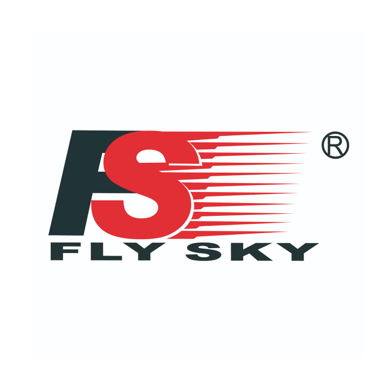 Flysky