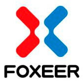 Foxeer