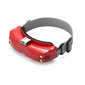 Очки Skyzone SKY04X