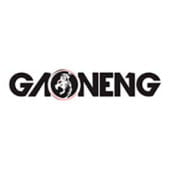 GAONENG